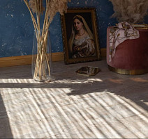 Vinilam Click 3.7мм 66777 Дуб Росток фото 7 | FLOORDEALER